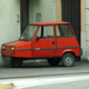Illustration for article titled I wish I could un-see these. (Lol, Sulkycar)